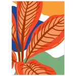 d9f2a3b9-cb8e-44c4-9ec1-ff140afa500d