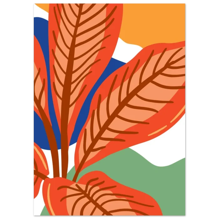 d9f2a3b9-cb8e-44c4-9ec1-ff140afa500d