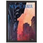 d9f40a19-f828-4b42-947d-8e75e39d6ce8