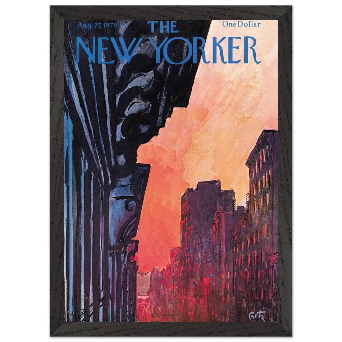 d9f40a19-f828-4b42-947d-8e75e39d6ce8