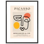 d9f45350-f0fe-42e8-89ff-169d68eb373a