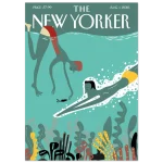 d9fd151a-77e0-4dcd-824f-aafb375a8e59