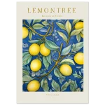 da02582b-ba6d-4a19-b6cb-bb1070d21815