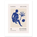 da0a33fa-5741-4935-a4b1-8ec25b74217a