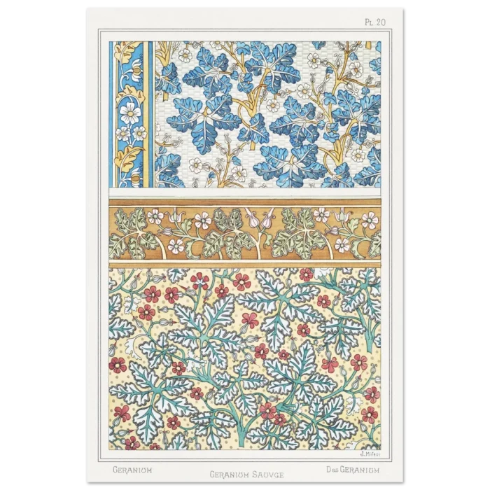 da0ecd8d-3a6c-43b7-87b1-54bca18cd4ee