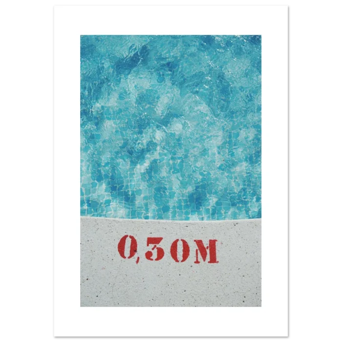 da0f29ff-0d44-4476-a36f-979134345b06