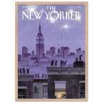 da10a0ea-3125-45b5-b73a-caa9020b540a