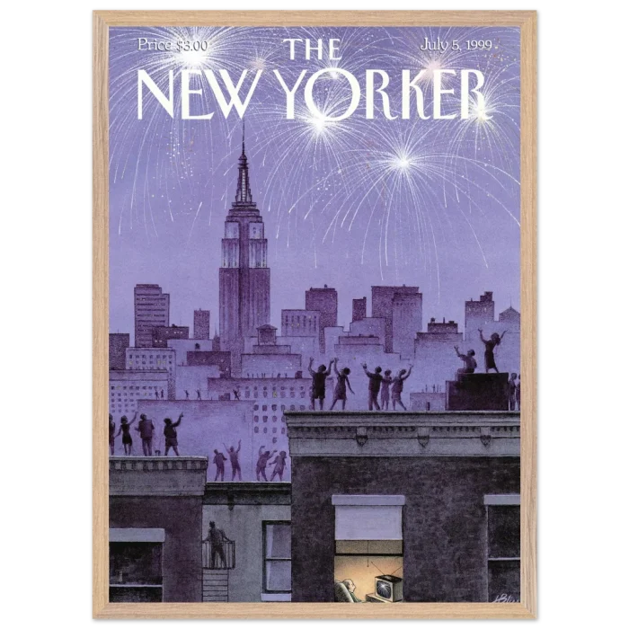 da10a0ea-3125-45b5-b73a-caa9020b540a