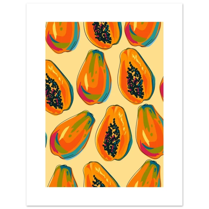 da10af60-c610-4a84-baa9-8306ab684768