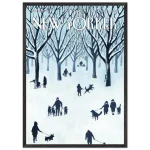 da10beaf-46b4-4780-98a3-634f9166b516