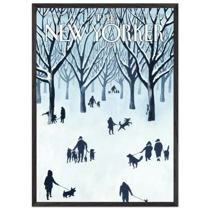 da10beaf-46b4-4780-98a3-634f9166b516