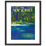 da137aa9-238b-4617-8629-2d15de25ae75