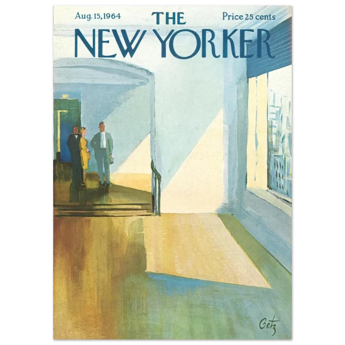 da14b215-33fd-4e64-8581-9ab8a3b00d76