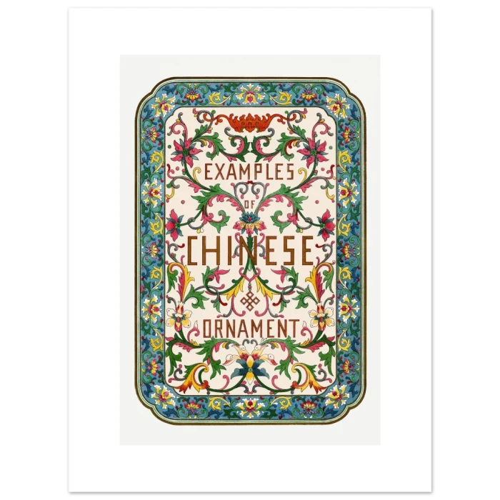 da15bcc9-8c9b-409e-99fe-4e826635a386