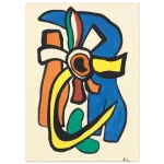 da1abac2-2a3f-422d-a1ba-142393e836ec