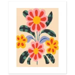 da1f8f49-d62a-410c-9a65-97853a8c017c