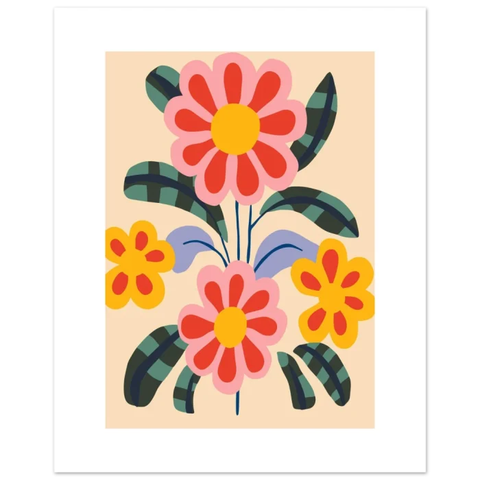 da1f8f49-d62a-410c-9a65-97853a8c017c