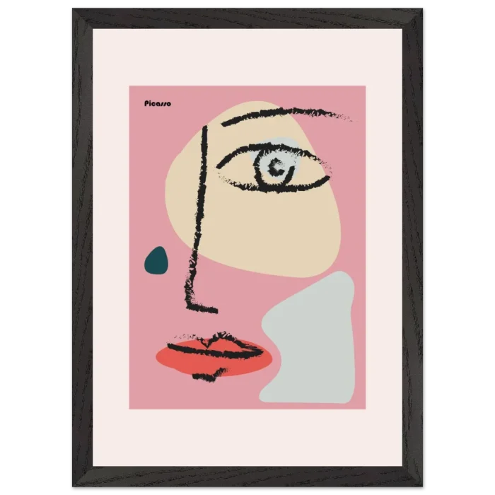 da1fb852-0958-4bf1-b518-757828b3612b