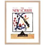 da2075e4-0045-48aa-a378-5c9a7ee33d55