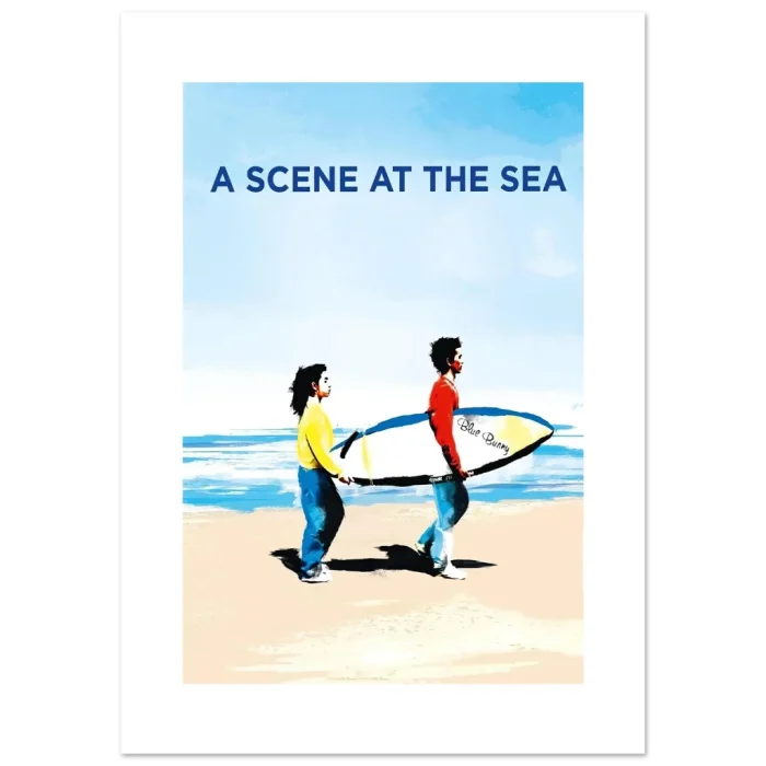 da237b07-7e00-4a32-824a-5bb88ccff8f1