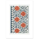 da238817-84c7-4056-8107-488a39e0aa6f