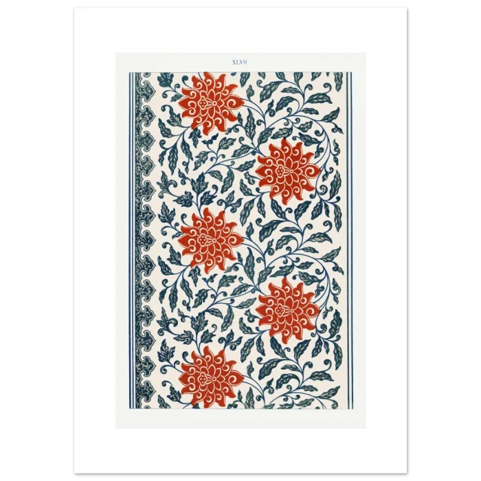 da238817-84c7-4056-8107-488a39e0aa6f