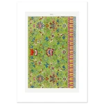 da2d8b66-37b6-4d80-b8e4-a60d051458ae