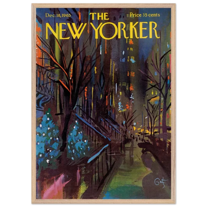 da35087c-dd2e-4861-93bc-15679c6dd182