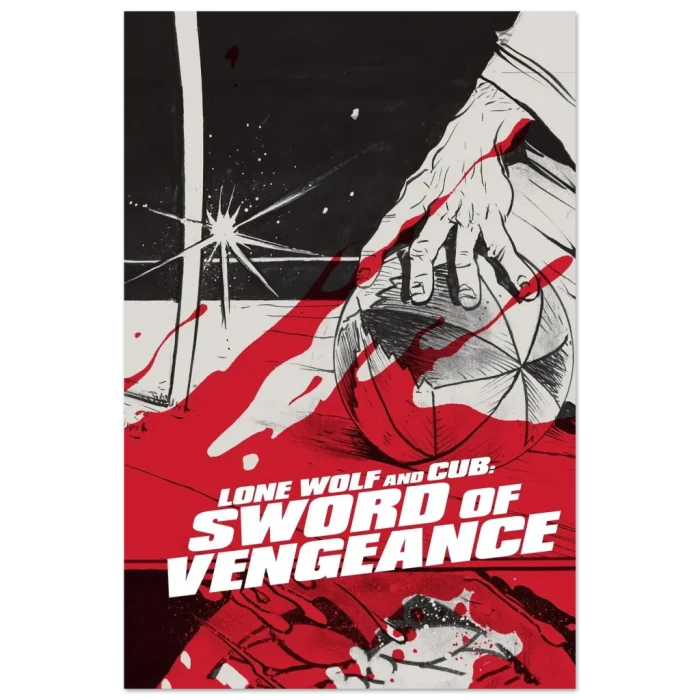 da38d787-3b91-43a4-a9ec-3f4caf985871