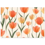 da3da66d-e0de-4fd9-847e-7191599a8046