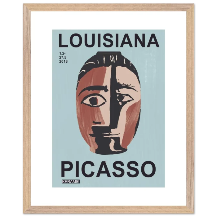 da40e45b-2217-4c61-91c5-2a79bbb19942