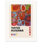 da41d0dc-013d-4730-9c7b-a9bef504b371