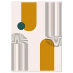 da4200b5-a01b-4640-bba9-878fbc44b27c