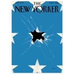 da48ed31-4d9c-44fa-b3b2-324f290c3066