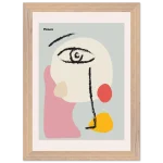 da4d11e6-5552-457d-893b-ad805968086a