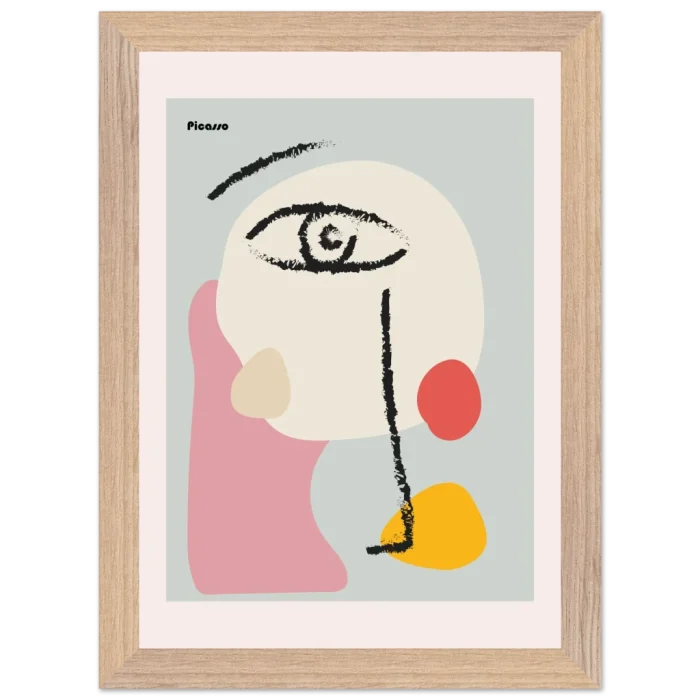 da4d11e6-5552-457d-893b-ad805968086a