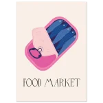 da54de27-12e9-4583-aeaf-a0f4e9d4336c