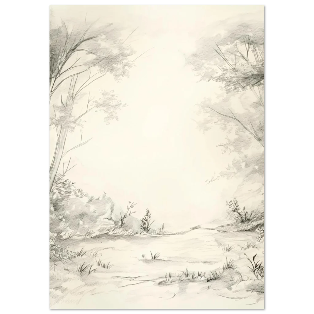 da57dc41-a789-4a54-9ed3-f7f2a8ff8810.webp da57dc41-a789-4a54-9ed3-f7f2a8ff8810