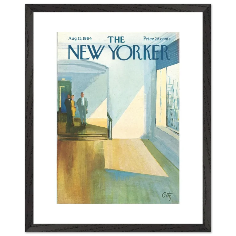 da58e56e-d18a-476d-82a0-9765a2d2441e