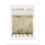 da5b1a08-69fc-4441-b0be-a76cadc7b5ee