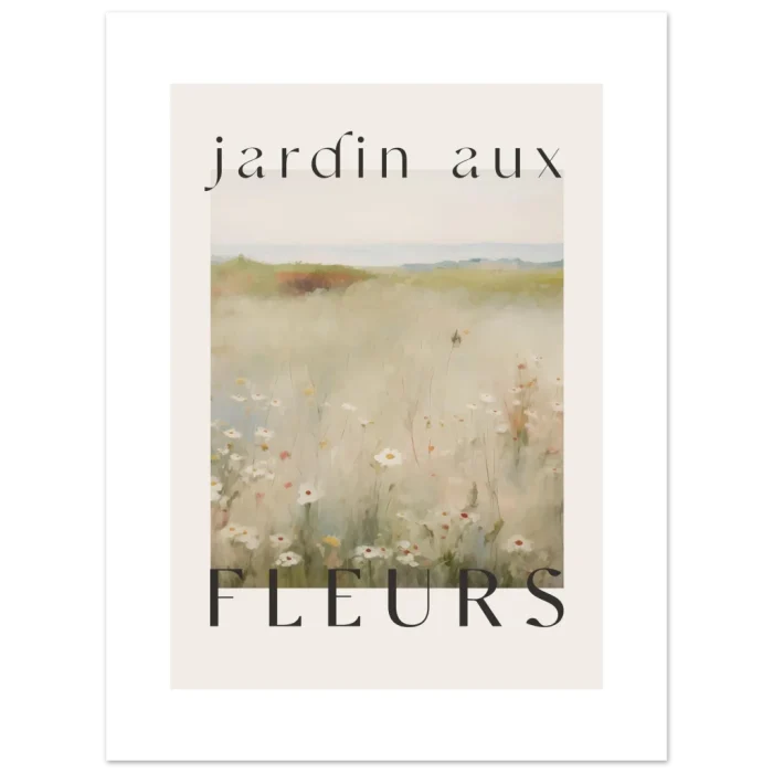 da5b1a08-69fc-4441-b0be-a76cadc7b5ee