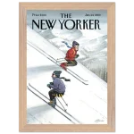 da5c3775-517e-496a-80dc-dff65301d4ac