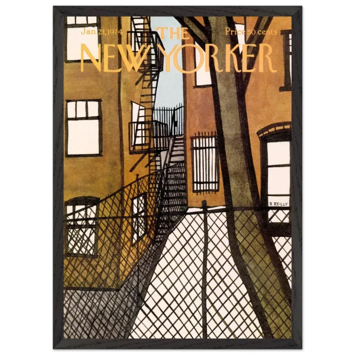 da61f075-93ba-4d00-a8a0-72f487323b79