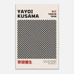 da6796f6-ceb1-4a83-8c80-91134fe43a7c