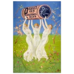 da6855c8-955a-47f5-93e5-8cab73252874