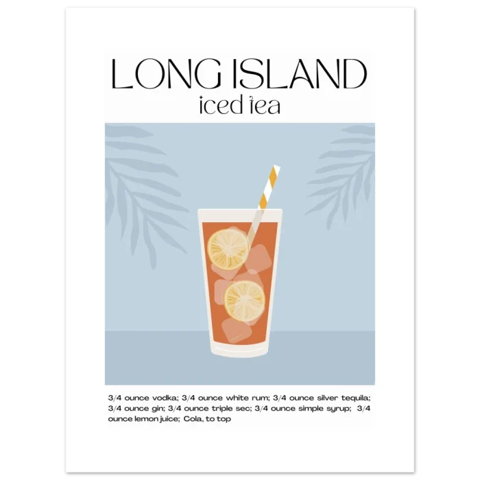 da69195f-eeda-4c03-9056-495542cae69b