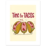 da71f6f8-07b3-4258-bb92-cedf31e2d2f4