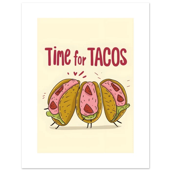 da71f6f8-07b3-4258-bb92-cedf31e2d2f4