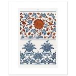 da776f8a-d542-42e4-a602-c248f3b965c2