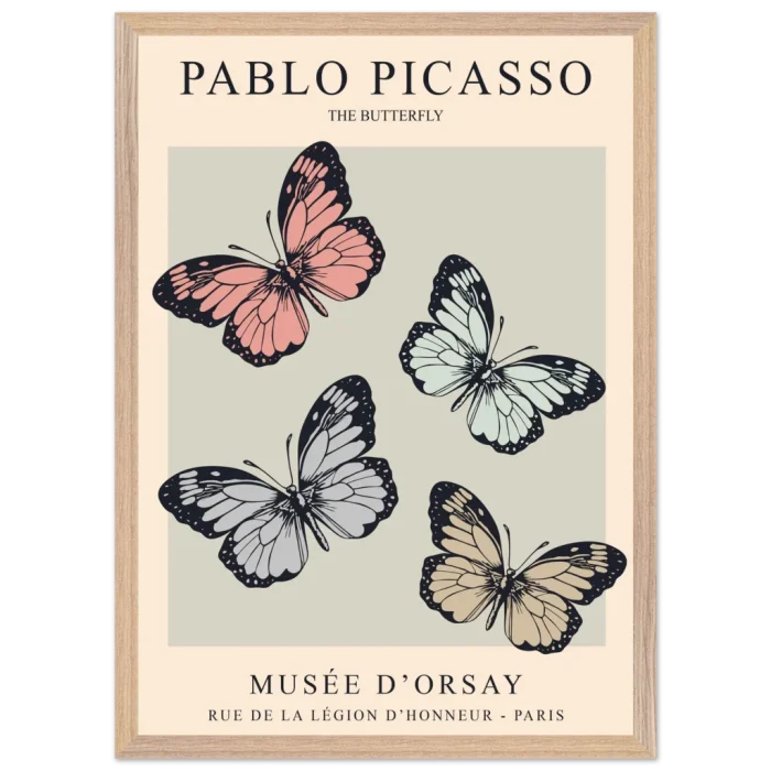 da77771f-0e0c-49da-a723-6727c3afa070